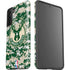 NBA Milwaukee Bucks Camo Digi Galaxy S21 Plus 5G Pro Case