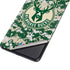 NBA Milwaukee Bucks Camo Digi Galaxy S21 Ultra 5G Skin
