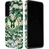 NBA Milwaukee Bucks Camo Digi Galaxy S22 Plus Pro Case