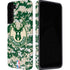 NBA Milwaukee Bucks Camo Digi Galaxy S22 Pro Case