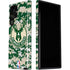 NBA Milwaukee Bucks Camo Digi Galaxy S22 Ultra Pro Case