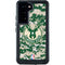 NBA Milwaukee Bucks Camo Digi Galaxy S23 Waterproof Case