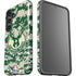 NBA Milwaukee Bucks Camo Digi Galaxy S24 Impact Case