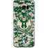 NBA Milwaukee Bucks Camo Digi Galaxy S8 Skin