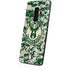 NBA Milwaukee Bucks Camo Digi Galaxy S9 Plus Skin