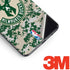 NBA Milwaukee Bucks Camo Digi Galaxy S9 Skin