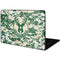 NBA Milwaukee Bucks Camo Digi Google Pixelbook Go Skin