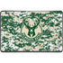 NBA Milwaukee Bucks Camo Digi Google Pixelbook Go Skin