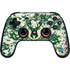 NBA Milwaukee Bucks Camo Digi Google Stadia Controller Skin