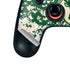 NBA Milwaukee Bucks Camo Digi Google Stadia Controller Skin