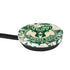 NBA Milwaukee Bucks Camo Digi Google Stadia Controller Skin