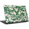NBA Milwaukee Bucks Camo Digi Dell Inspiron Skin
