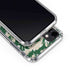 NBA Milwaukee Bucks Camo Digi iPhone 11 Clear Case