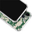 NBA Milwaukee Bucks Camo Digi iPhone 11 Pro Max Clear Case