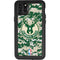 NBA Milwaukee Bucks Camo Digi iPhone 11 Pro Max Waterproof Case