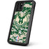 NBA Milwaukee Bucks Camo Digi iPhone 11 Pro Waterproof Case