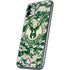 NBA Milwaukee Bucks Camo Digi iPhone 11 Skin