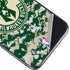 NBA Milwaukee Bucks Camo Digi iPhone 11 Skin