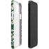 NBA Milwaukee Bucks Camo Digi iPhone 12 Mini Lite Case