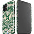 NBA Milwaukee Bucks Camo Digi iPhone 12 Mini Lite Case