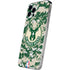 NBA Milwaukee Bucks Camo Digi iPhone 12 Pro Max Skin