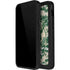 NBA Milwaukee Bucks Camo Digi iPhone 12 Pro Max Waterproof Case