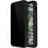 NBA Milwaukee Bucks Camo Digi iPhone 12 Pro Waterproof Case