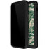 NBA Milwaukee Bucks Camo Digi iPhone 13 Mini Waterproof Case