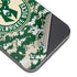 NBA Milwaukee Bucks Camo Digi iPhone 13 Pro Max Skin