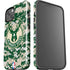 NBA Milwaukee Bucks Camo Digi iPhone 15 Plus Impact Case