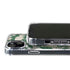 NBA Milwaukee Bucks Camo Digi iPhone 15 MagSafe Case