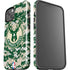 NBA Milwaukee Bucks Camo Digi iPhone 15 Impact Case
