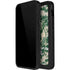 NBA Milwaukee Bucks Camo Digi iPhone 14 Pro Max Waterproof Case