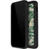 NBA Milwaukee Bucks Camo Digi iPhone 15 Waterproof Case