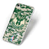 NBA Milwaukee Bucks Camo Digi iPhone 7 Skin