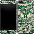NBA Milwaukee Bucks Camo Digi iPhone 8 Plus Skin