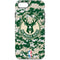 NBA Milwaukee Bucks Camo Digi iPhone 8 Pro Case
