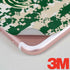 NBA Milwaukee Bucks Camo Digi iPhone 8 Skin