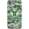 NBA Milwaukee Bucks Camo Digi iPhone SE (2nd & 3rd Gen) Pro Case