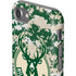 NBA Milwaukee Bucks Camo Digi iPhone SE (2nd & 3rd Gen) Pro Case