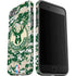 NBA Milwaukee Bucks Camo Digi iPhone SE (2nd & 3rd Gen) Pro Case