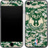 NBA Milwaukee Bucks Camo Digi iPhone SE (2nd & 3rd Gen) Skin