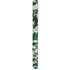 NBA Milwaukee Bucks Camo Digi iPhone X Pro Case