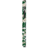 NBA Milwaukee Bucks Camo Digi iPhone XR Pro Case