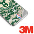 NBA Milwaukee Bucks Camo Digi iPhone XR Skin