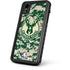 NBA Milwaukee Bucks Camo Digi iPhone XR Waterproof Case