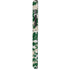 NBA Milwaukee Bucks Camo Digi iPhone XS Pro Case