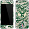 NBA Milwaukee Bucks Camo Digi Apple iPod Skin
