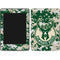 NBA Milwaukee Bucks Camo Digi Amazon Kindle Skin