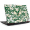 NBA Milwaukee Bucks Camo Digi Legion Y720 Skin